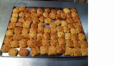 Photos of Panaderia Y Pulperia Trigal Dorado