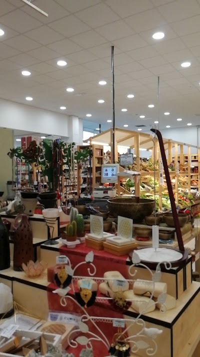 Photos of Macrolibrarsi