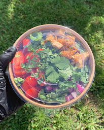 Photo n°14 de DUO COFFEE à Saint-Vincent-de-Tyrosse (Pâtisserie)