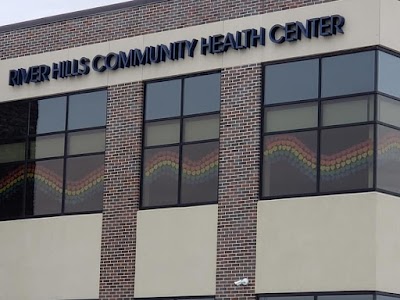 River Hills Pediatrics