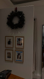 Photo n°20 de Le Minor à Paris (Magasin de vêtements pour femmes)