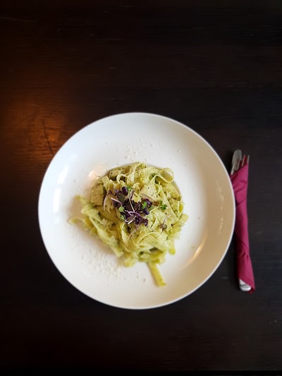 Photos of Sketchhouse Cafe