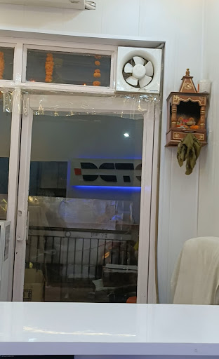 FestiveSale15% post image