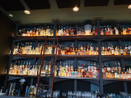The Order Food & Drink - Thumbnail