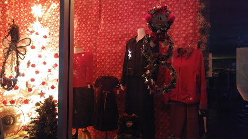 Mercy St. Francis Hospital Thrift Shop - Thumbnail
