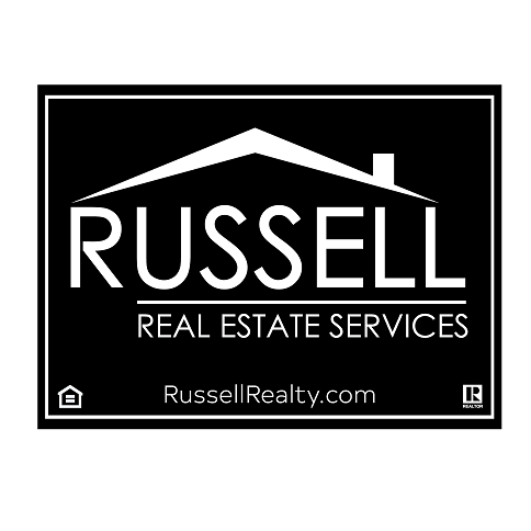 The Sullivan And Heipp Team, REALTORS - Thumbnail