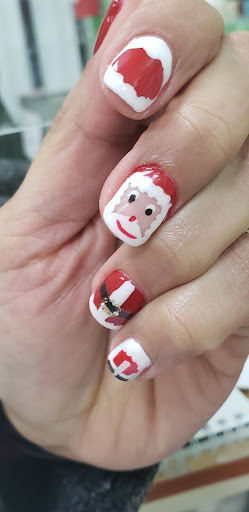 La Dea Nails - Thumbnail