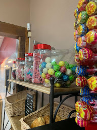 Photo n°16 de L'émanvillaise à Émanville (Boucherie-charcuterie)