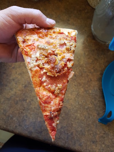 Photos of Pizza Tonite