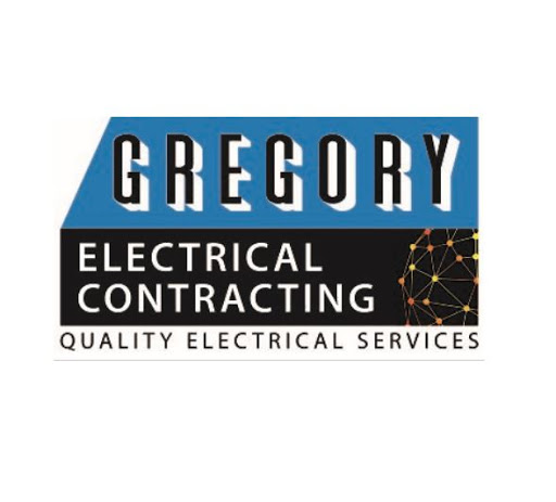 Gregory Electrical Contracting - Thumbnail