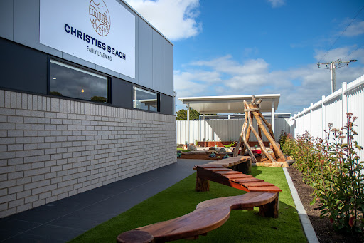 Eden Academy Christies Beach - Thumbnail