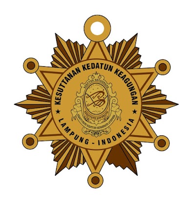 Photos of Kedatun Keagungan