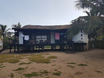 Photos of Fantas Folly