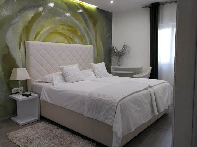 Opinii despre Palladium City Center Apartments în Makarska - Hotel