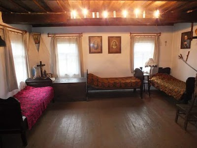 Photos of Agrousad'ba "Shlyakhetskaya Brama"