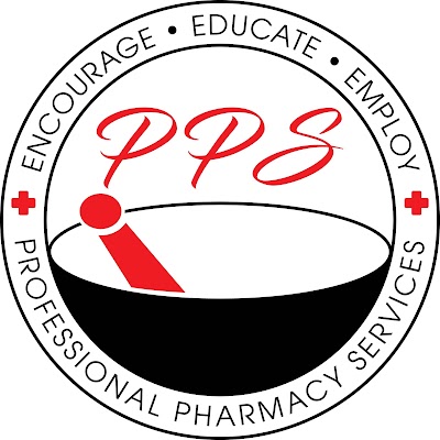 Professional Pharmacy Services, LLC