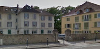 Cabinet de Psychothérapie - ISENSCHMID Clotilde à Lons-le-Saunier