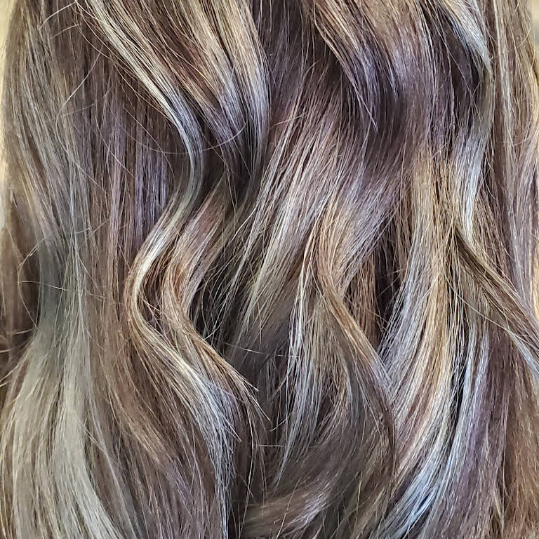 Hair Studio M Hair Salon in Montoursville