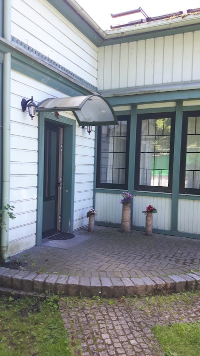Photos of Guest House Krista