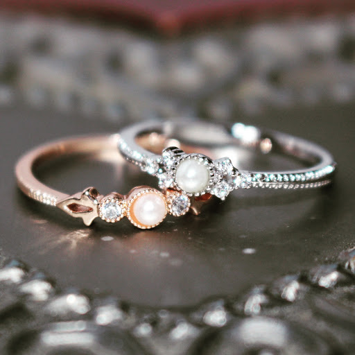 Gieschen Jewelers Logo