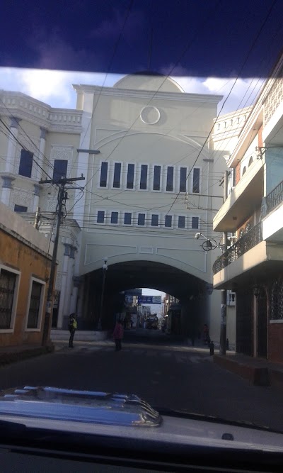 Photos of "El PIRATA"