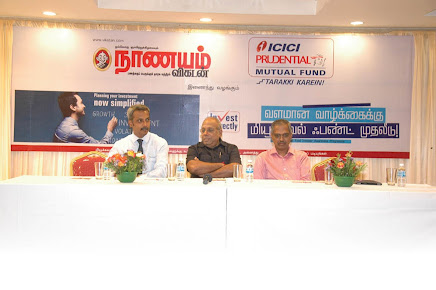 Af1qipn1yblipg6h5ps4361j9foqihoqf9mcvlnbmbpr=s436 K No