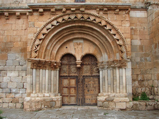 Ayuntamiento de Caltojar Centralita
