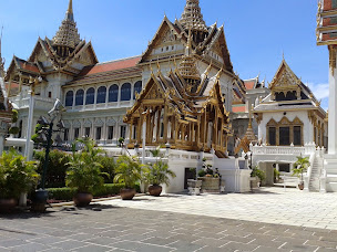 Photo n°6 de La Flibus't à Île-de-Bréhat (Magasin de souvenirs)