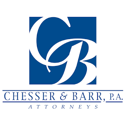 Photos of Chesser & Barr, P.A.