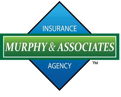Murphy & Associates Insurance Agency, Inc. - Thumbnail