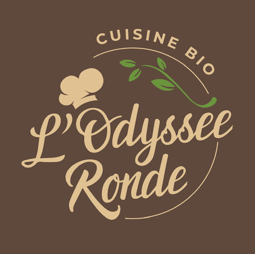 Photo 2 - L’odyssée Ronde