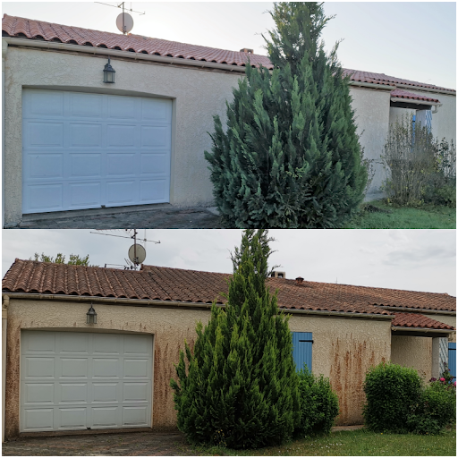Photo de B.H.N. Bio Home Nettoyage