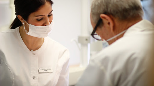 North Shore & Brookline Endodontics - Thumbnail