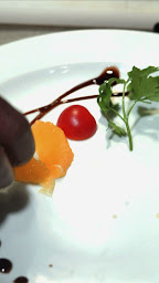 Photo n°2 de Le Pelleport Café - Bar Paris 20 à Paris (Restaurant de tapas)