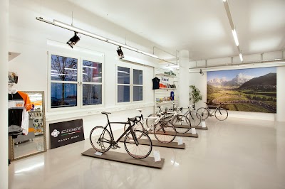 Photos of fratelli cycle
