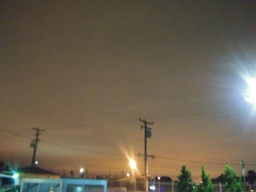 Long Beach Blvd & PCH NE - Thumbnail