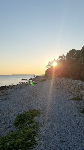 Gajac Zrće Apartman