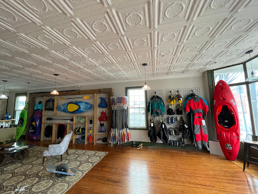 Calleva River Store - Thumbnail