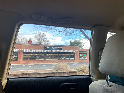 Wolcott Hill Mart - Thumbnail