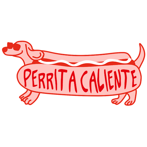 Perrita Caliente - Thumbnail