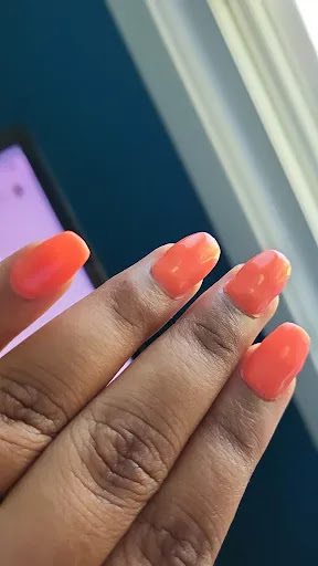 Creation Nails Buffalo Grove - Thumbnail