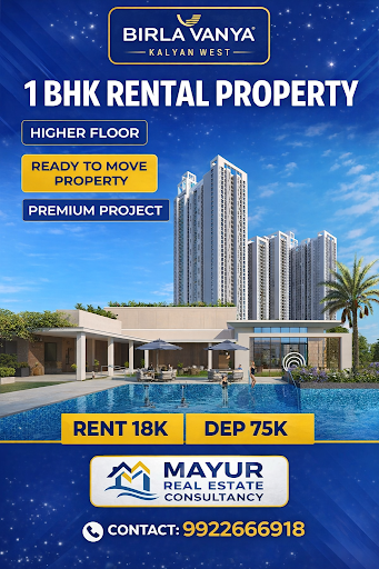 🏢  𝗬𝗼𝘂𝗿 𝗗𝗥𝗘𝗔𝗠 𝗣𝗥𝗢𝗣𝗘𝗥𝗧𝗬 𝗔𝘄𝗮𝗶𝘁𝘀!  🏢   post image