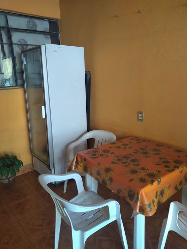 site_photo3