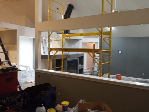 Petre Finishing Services, LLC - Thumbnail