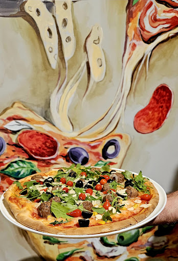 Pizzeria Sa Cova - Thumbnail