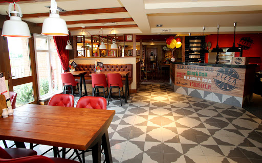 site_photo2