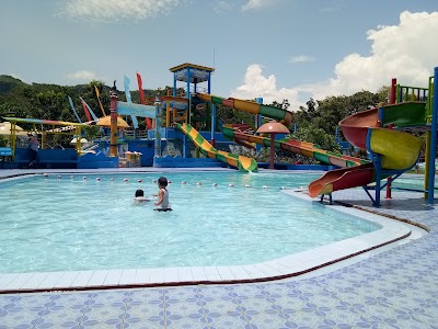 Photos of Pantai Teleng Ria Beach Resort