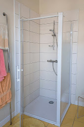 Photo n°9 de Ets Bonvicini MGC à Saint-Quentin (Plombier)