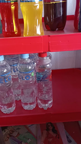 Opinii despre Bodega Los Vecis în Arequipa - Tienda