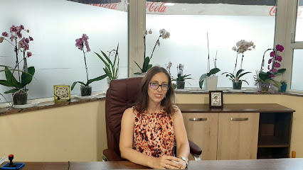 Нотариус Мария Якимова